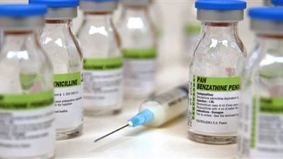 حقن «الفاكتور 9».. أزمة جديدة تهدد حياة 6 آلاف مريض «هيموفيليا».. «التأمين الصحي» يتعنت في صرفها.. المستشفيات ترفع شعار«فوت علينا الصبح».. والمرضى كعب داير من أ