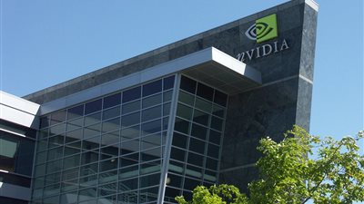 «نفيديا» تطلق خدمة Geforce Now لتشغيل الألعاب على «الماك»