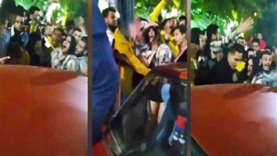 عقوبات التحرش عند الفراعنة.. أبرزها الإخصاء وقطع الأنف والإعدام