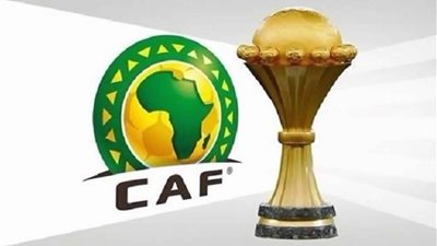 ترتيب هدافي كأس أمم أفريقيا قبل مواجهات اليوم الإثنين