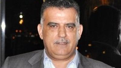 تركيا تبلغ لبنان أن مختطفي 