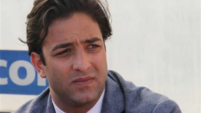 الزمالك يستبعد خماسي الفريق من القائمة استعدادًا لـ«سموحة»