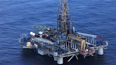 الاتحاد الأوروبي: تنقيب تركيا عن النفط بمياه قبرص يثير القلق