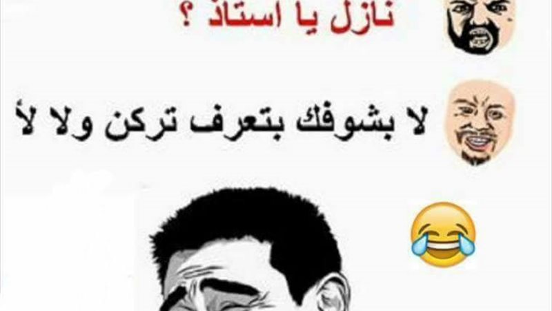فيتو