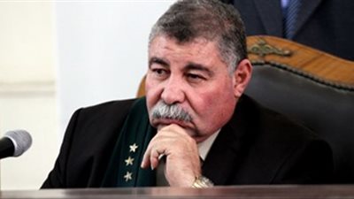 تأجيل إعادة محاكمة متهم باغتيال النائب العام لـ9 سبتمبر