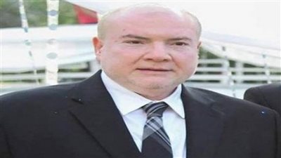 اتحاد الطب الرياضي ينظم مؤتمره الـ24 بحضور وزير الشباب والرياضة