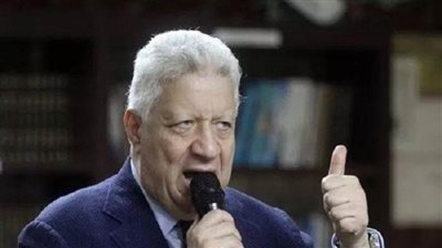 استمارة 6 لـ 