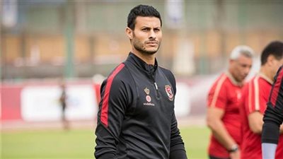 أول تعليق للشناوي على خروج منتخب مصر من أمم أفريقيا 2019