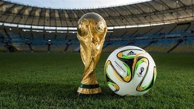 ننشر مواعيد مواجهات دور الثمانية بالمونديال
