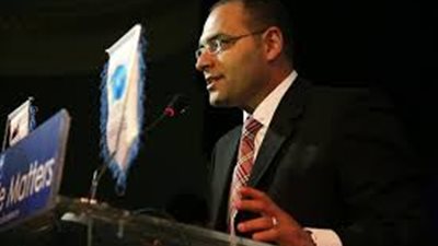 خبير: جاهزية السوق لتطبيق «الشورت سيلينج» يكشفها التنفيذ الفعلي