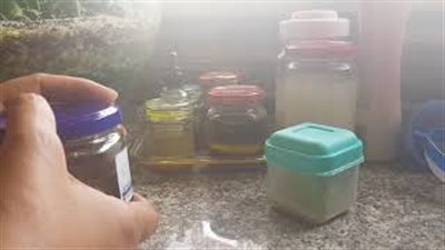 زيت اللافندر ولبان الدكر.. لحل مشكلات البشرة والشعر (فيديو)