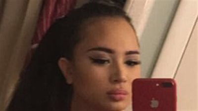 «جنون السوشيال».. امرأة تهدد بإجهاض طفلها والسبب 4 آلاف تغريدة