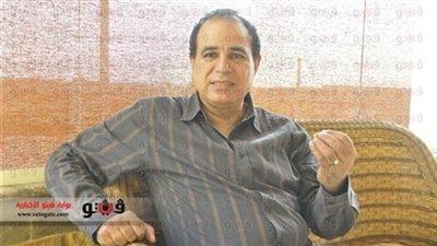 الإسكندرية في العصر العثماني.. أحدث إصدارات هيئة الكتاب