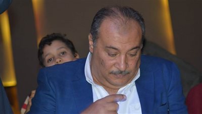 غزل المحلة يصرف مكافأة شهر ونصف للعاملين بالنادي