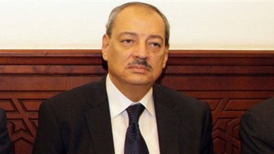 النائب العام يكلف «أمن الدولة العليا» بالتحقيق مع عناصر «حسم»