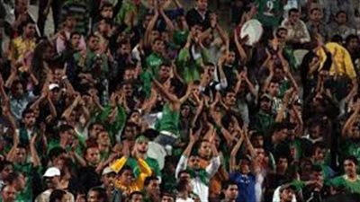 غضب «بورسعيدى» بسبب «إداريي» قطاع ناشئى «المصرى»