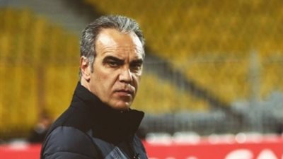 الكرات العرضية سلاح لاسارتي لتخطي عقبة الإنتاج الحربي