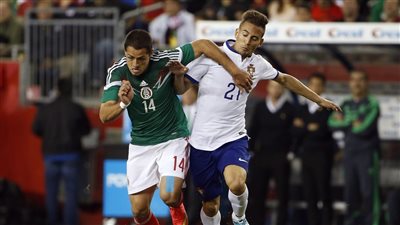 مواعيد مباريات اليوم في كأس العالم للقارات والدوري الممتاز