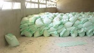 ارتفاع تكلفة إنتاج الأسمدة الأزوتية بنسبة 65% بعد تعويم الجنيه