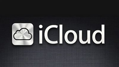 أبل تختبر طريقة جديدة للتعامل مع iCloud