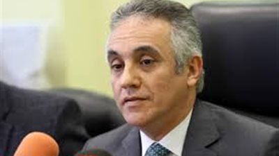 تشكيل لجنة لمراقبة أداء وسائل الإعلام في تغطية الانتخابات