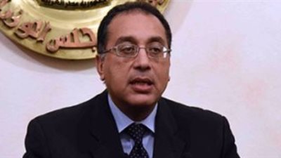 «الإسكان» تعتمد إنشاء الجامعة الكندية بالعاصمة الإدارية