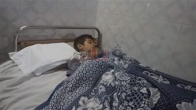 تضامن الدقهلية تفحص أوراق «تنمية المجتمع» بعد استئصال اللوزتين لـ8 أطفال