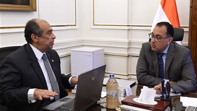 64.5 مليار جنيه إجمالي استثمارات الإنتاج الداجني والخدمات الصناعية