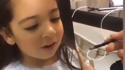 مكة محمد صلاح تضع 