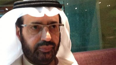 «حكماء المسلمين»: إساءة الإعلام القطري لعلماء السعودية سقطة كبيرة