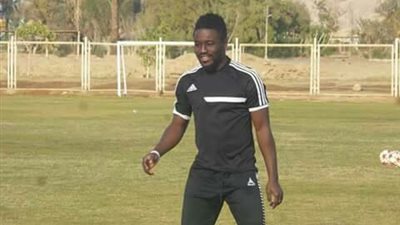 التعدين: لا يوجد بند في عقد إعارة «إيميكا» يسمح للإنتاج تفعيل شرائه