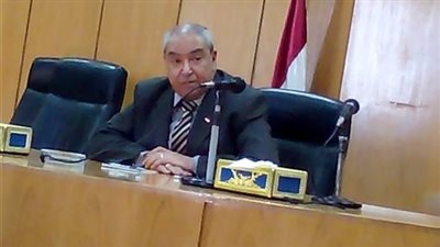 خصم 10 أيام من رئيس مجلس «نزلة البدرمان» بالمنيا لتدني النظافة