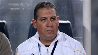 طارق سليمان يطالب لاعبي «المصري» بالفوز على «الإسماعيلي»