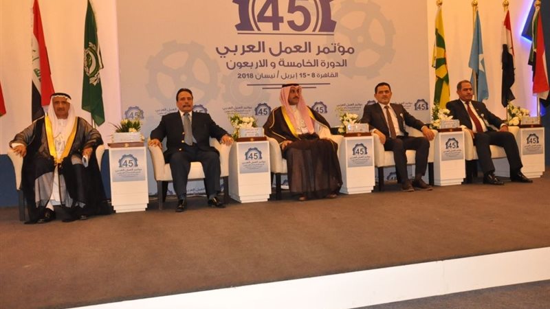فيتو