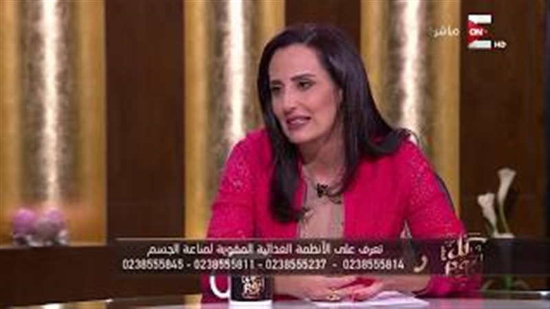 فيتو