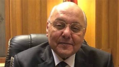 موسى مصطفى: المنطقة العربية تواجه أطماعا وتحديات