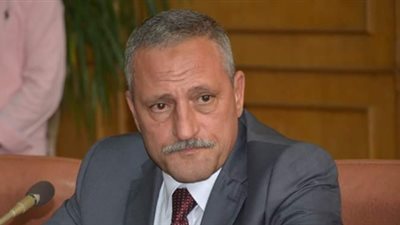 ترقية 6802 معلم بالإسماعيلية