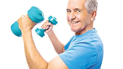 أخصائية نفسية: الصيام يحسن الصحة ويساعد على اعتدال الحالة المزاجية