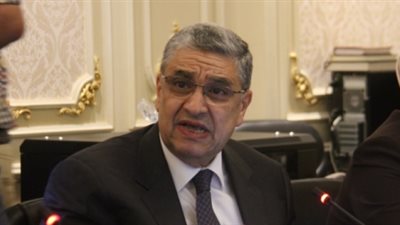 الكهرباء: 2.5 مليار دولار تكلفة 30 مشروعا لتوليد 1.5 جيجاوات من الطاقة