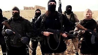 «العائدون من داعش».. «أبناء البغدادي» يبحثون عن «وطن بديل».. وأجهزة استخبارات غربية تسهل دخولهم إلى مصر.. أردوغان ينقل عناصر التنظيم من سوريا والعراق.. وليبيا أرض الميعاد