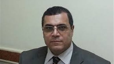 جمال سامي يصدر حركة تغييرات بـ«محليات الفيوم»