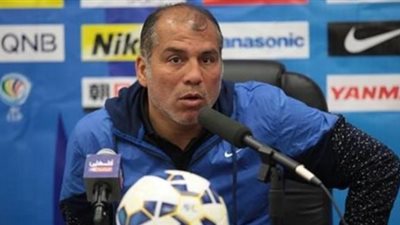 راحة 24 ساعة للاعبي بتروجت عقب الهزيمة أمام المصري