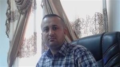 محمد العايدي: تطوير الصناعات الهندسية وتنمية قدرات الصناع «ضرورة»