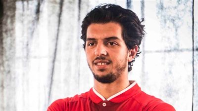 3 عروض محلية لعمرو بركات في انتقالات الصيف