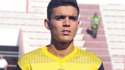 وكيل أشرف بنشرقي يكشف حقيقة انتقاله إلى الأهلي