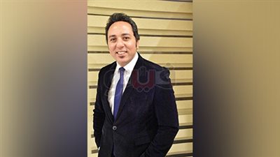 «صوتك حر» تدعو المواطنين للمشاركة في الانتخابات الرئاسية