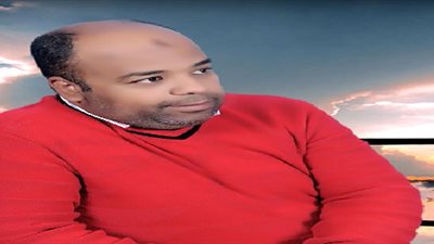 قريبا.. «مأساة الحلاج» على «ثقافة الخارجة»