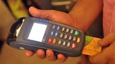 «الإنتاج الحربي»: الانتهاء من تدقيق بيانات 17 مليون بطاقة تموينية