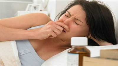 6 نصائح مهمة لتجنب عدوى الأنفلونزا الموسمية