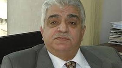 المهندس: تطبيق اتفاقية التجارة الأفريقية يساهم في زيادة الصادرات